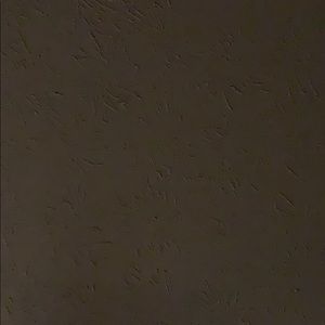 Meet your Posher, Jeff